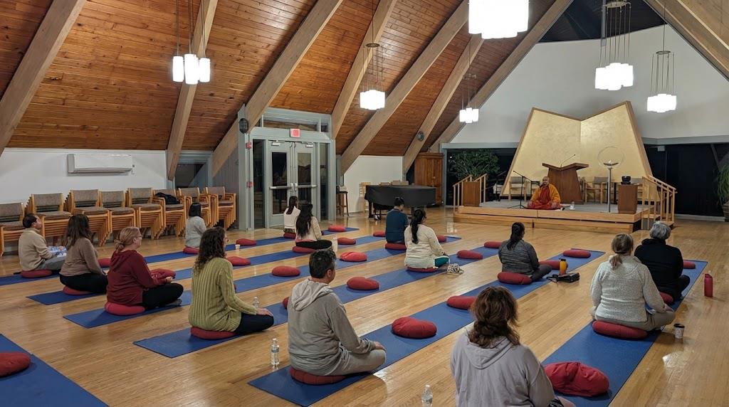 Meditation